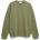 ARMEDANGELS Мъжки пуловер ARMEDANGELS Baaro Loop Jumper - Fatigue Green (017-4388-0212)