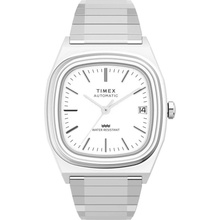 Timex TW2W70800UK