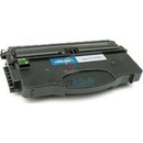 Lexmark 12016SE - renovované