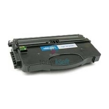 Lexmark 12016SE - renovované