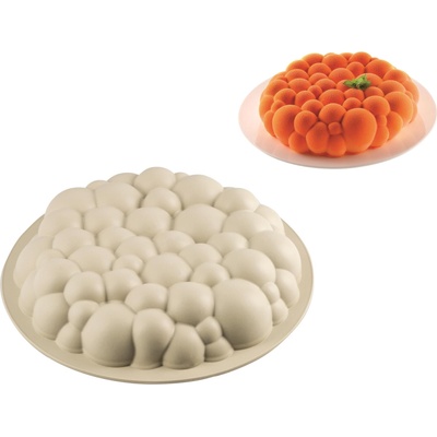 Silikomart Bolle 20.381.13.0065