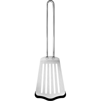 Eva Solo Eva Trio Шпатула, 28 см, стомана със силикон (118457)