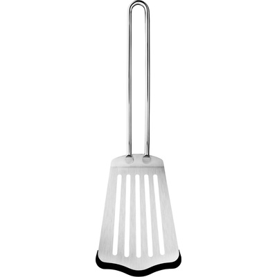 Eva Solo Eva Trio Шпатула, 28 см, стомана със силикон (118457)