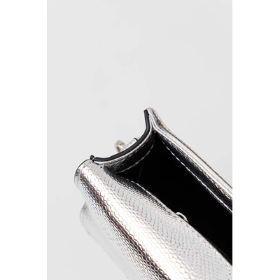 Aldo Чанта Aldo (MIRAMA.040)