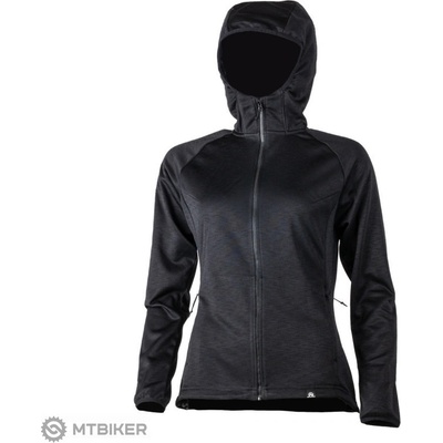 Northfinder Northpiera black