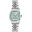 Philipp Plein PWNFA0225