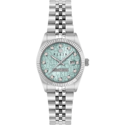 Philipp Plein PWNFA0225