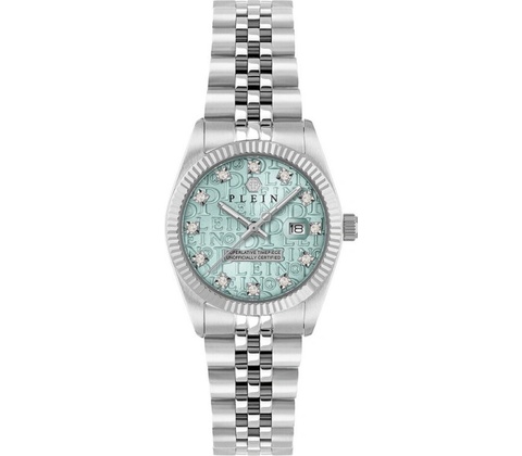 Philipp Plein PWNFA0225