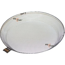 Traper Síto na přesívání krmení průměr 42 cm 2 mm 55012