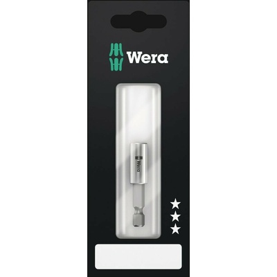 Wera Univerzální držák bitů 1/4" Hex 152 mm 05134398001