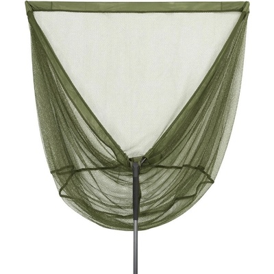 Trakker Podberák Sanctuary T8 Landing Net 180cm 42" 2 dielny