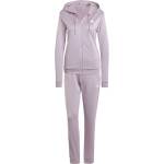 ADIDAS Спортен екип Linear Tracksuit