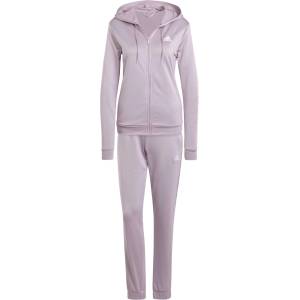 ADIDAS Спортен екип Linear Tracksuit
