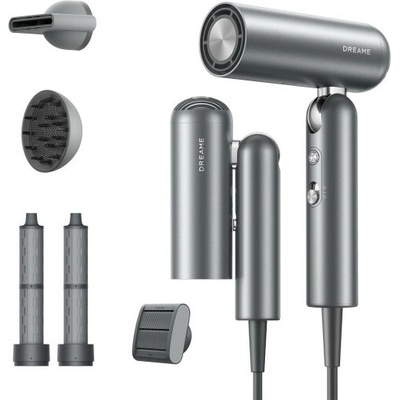 Dreame Pocket Pro AHD51-SG