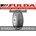 Fulda Conveo Tour 2 215/70 R15 109/107S