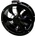 Systemair AR 200E4
