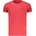 Pepe Jeans Мъжка тениска с къс ръкав pepe jeans, Размер m, Цвят Червено (pm5010180originalbasic3n_ro249)