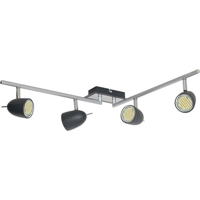 Luminex 6498