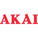 Akai BTH-B6ANC
