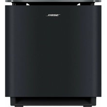 Bose Lifestyle Ultra