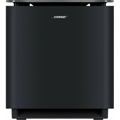 Bose Lifestyle Ultra – Zboží Mobilmania
