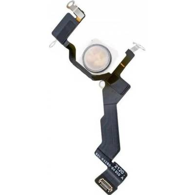Flex iPhone 13 PRO MAX blesk (flash light)