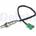 Lambda sonda DELPHI ES20246-12B1