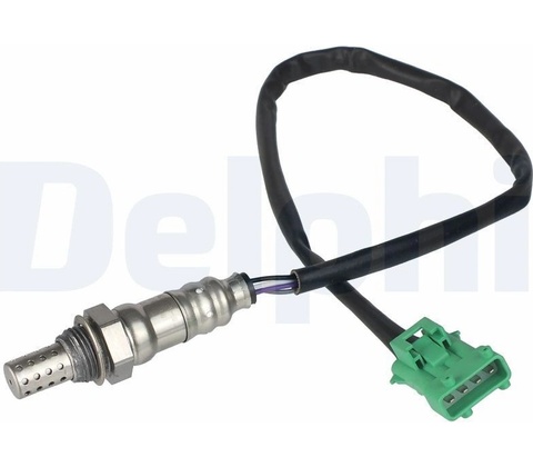 Lambda sonda DELPHI ES20246-12B1