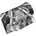Sablio Deka Motor 190x140