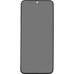  Дискретен удароустойчив стъклен протектор ANTI SPY за екран за Xiaomi 15T/15T Pro