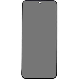  Дискретен удароустойчив стъклен протектор ANTI SPY за екран за Xiaomi 15T/15T Pro