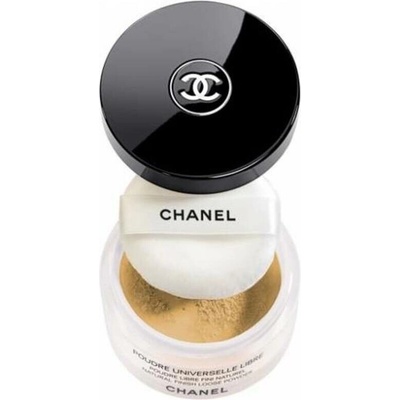 Chanel Poudre Universelle Libre Loose Powder 40 30 ml