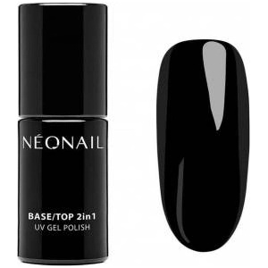 NEONAIL NEONAIL_UV Gel Polish Base-Top 2in1 7, 2ml