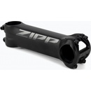 Zipp AM ST SCSL