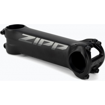 Zipp AM ST SCSL