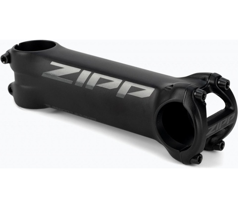 Zipp AM ST SCSL