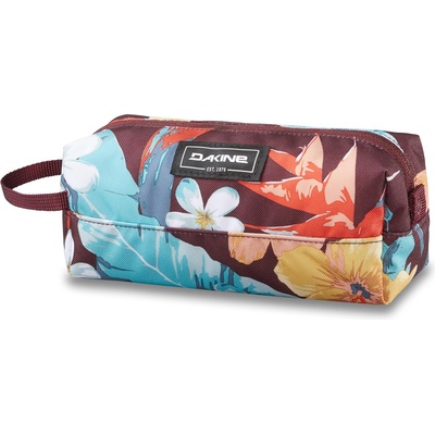 DAKINE Несесер accessory case
