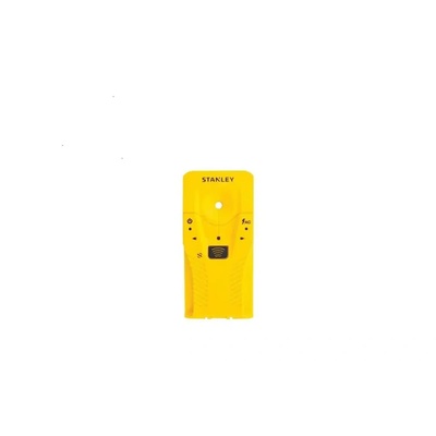 Stanley ДЕТЕКТОР stanley stht77587 (3253560775872)