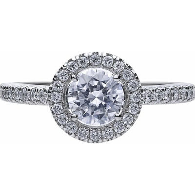 Diamonfire 6115111082175