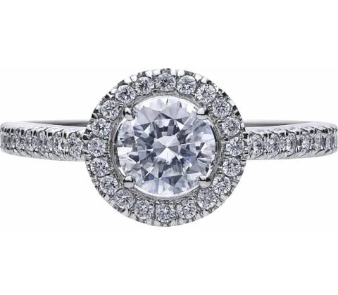 Diamonfire 6115111082175