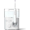 Philips Sonicare HX3911/40