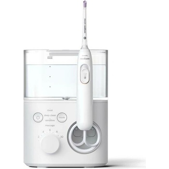 Philips Sonicare HX3911/40