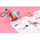 The OffBits stavebnice JednorožecBit