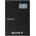 Sony Батерия за Sony Xperia U ST25
