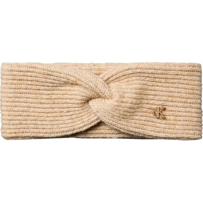 Calvin Klein Wool Blend Soft Twist LV04F8039GHG5