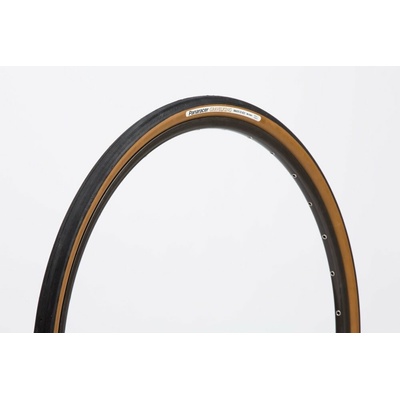 Panaracer Gravelking 650Bx48 27.5x1.90