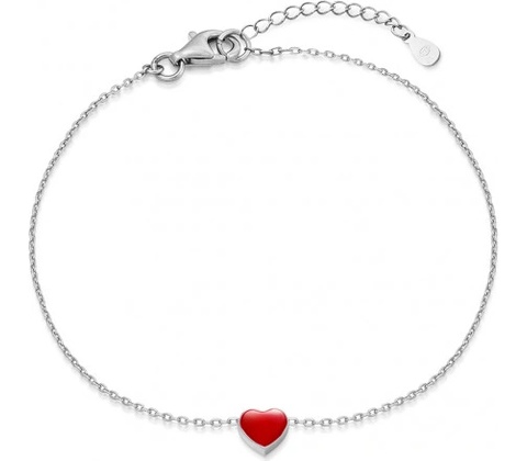 Sofia COBOA87771
