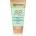 Garnier Skin Naturals BB Cream ББ крем за нормална и суха кожа цвят Light 50ml