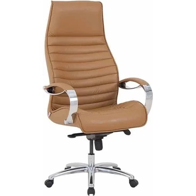 Casella Президентски стол ТАНГРА prm 05