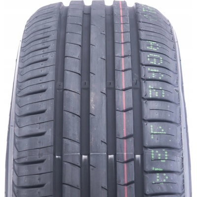Rotalla Setula E-Race RH01 195/50 R16 84H